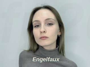 Engelfaux