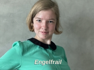 Engelfrail