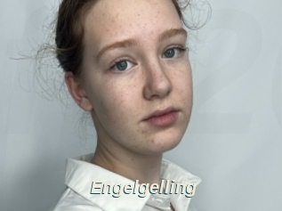 Engelgelling