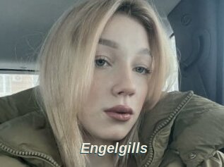 Engelgills