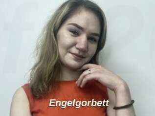 Engelgorbett
