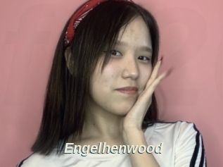 Engelhenwood