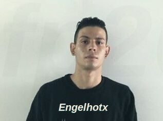 Engelhotx
