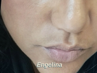 Engelina