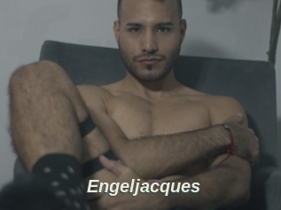 Engeljacques
