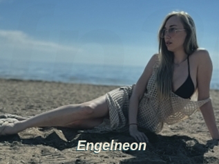 Engelneon