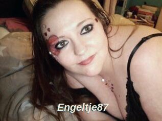 Engeltje87