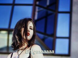 Enigmaaaaa