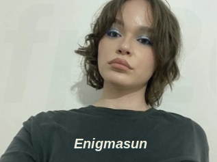 Enigmasun
