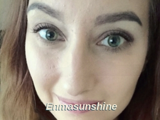 Enmasunshine