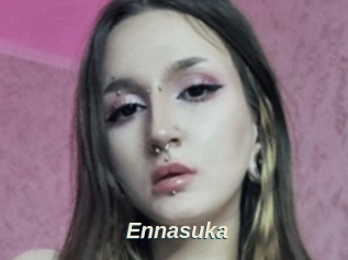 Ennasuka