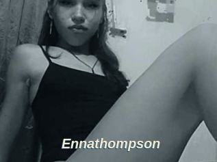 Ennathompson