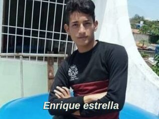 Enrique_estrella