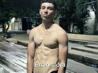 Enzo_slora