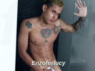 Enzoferlucy