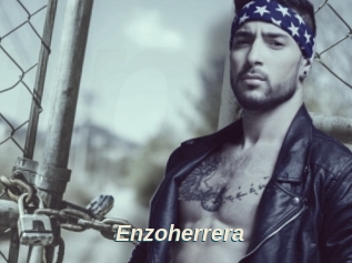 Enzoherrera