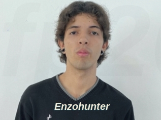 Enzohunter