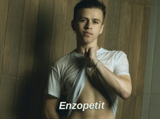 Enzopetit