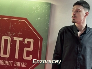 Enzoracey