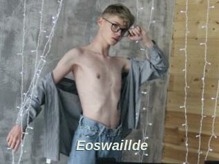 Eoswaillde