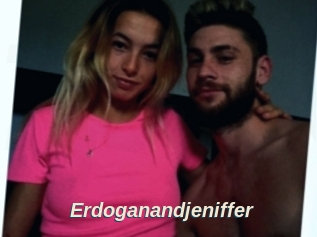 Erdoganandjeniffer