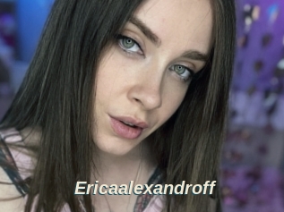 Ericaalexandroff