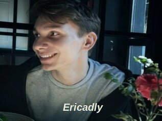 Ericadly