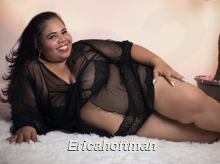 Ericahoftman