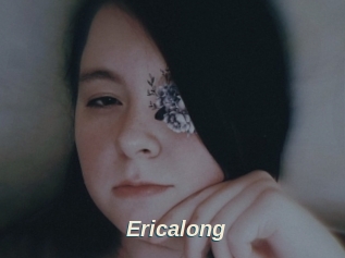 Ericalong