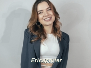 Ericaporter