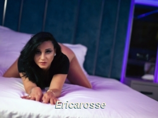 Ericarosse
