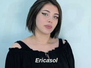 Ericasol