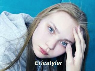 Ericatyler