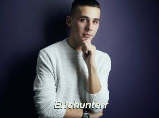 Erichunterr
