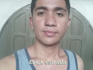 Erick_estrada