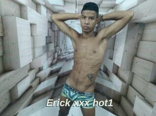 Erick_xxx_hot1