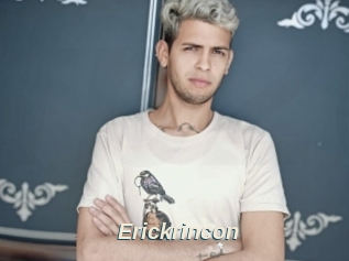 Erickrincon