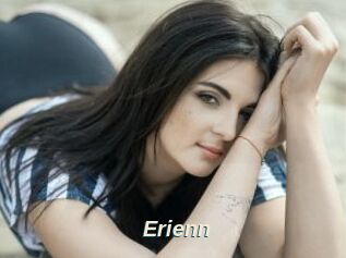 Erienn