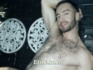 Eriickblue
