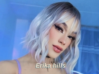 Erika_hills