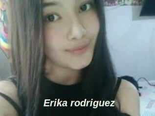 Erika_rodriguez