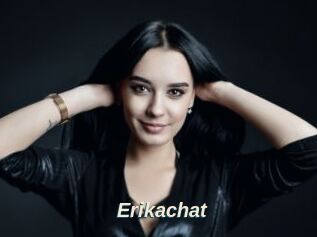 Erikachat