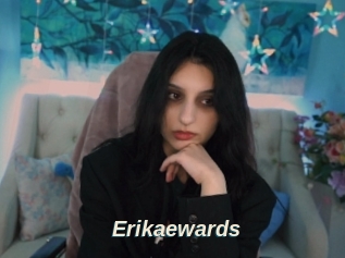 Erikaewards