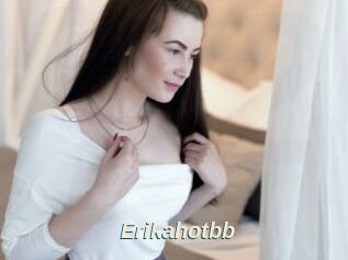 Erikahotbb