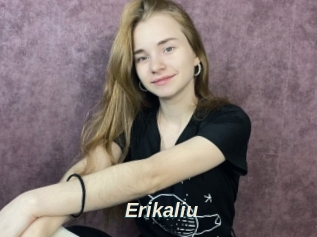 Erikaliu