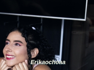 Erikaochoaa