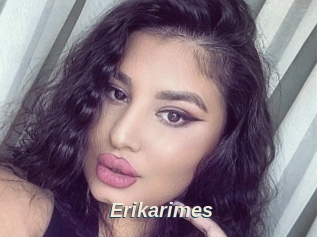Erikarimes