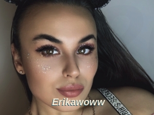 Erikawoww