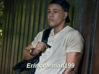 Erincoleman199