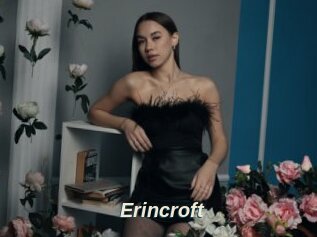 Erincroft